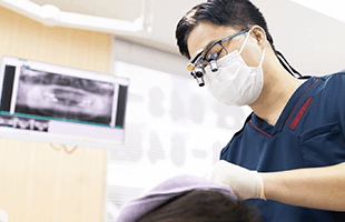 募集職種一覧のイメージ